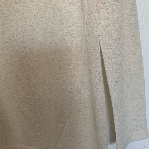 CATHERINE Malandrino long sleeve blouse 💕💕 - Picture 8 of 8